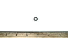 Johnson Evinrude OMC 328735 Washer - Used
