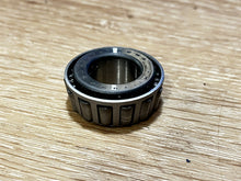 Mercury 31-98294A1 Roller Bearing - No Race/Cup