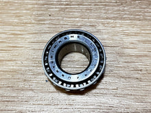 Mercury 31-98294A1 Roller Bearing - No Race/Cup