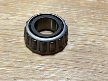 Mercury 31-98294A1 Roller Bearing - No Race/Cup