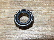 Mercury 31-98294A1 Roller Bearing - No Race/Cup