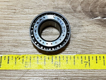 Mercury 31-98294A1 Roller Bearing - No Race/Cup