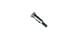 Johnson Evinrude OMC 334238 Screw - Used