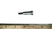 Johnson Evinrude OMC 334238 Screw - Used