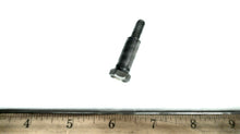 Johnson Evinrude OMC 334238 Screw - Used