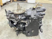 1998 Johnson Evinrude OMC 435535 338267 Powerhead Long Block 135/140PSI 50HP