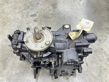 1998 Johnson Evinrude OMC 435535 338267 Powerhead Long Block 135/140PSI 50HP