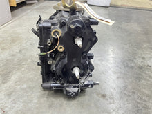 1998 Johnson Evinrude OMC 435535 338267 Powerhead Long Block 135/140PSI 50HP