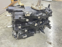 1998 Johnson Evinrude OMC 435535 338267 Powerhead Long Block 135/140PSI 50HP