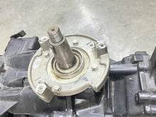 1998 Johnson Evinrude OMC 435535 338267 Powerhead Long Block 135/140PSI 50HP