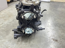 1998 Johnson Evinrude OMC 435535 338267 Powerhead Long Block 135/140PSI 50HP