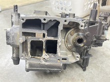 1998 Johnson Evinrude OMC 435535 338267 Powerhead Long Block 135/140PSI 50HP