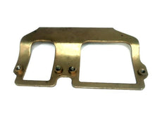 Johnson Evinrude OMC 5000870 Coil Bracket - Used