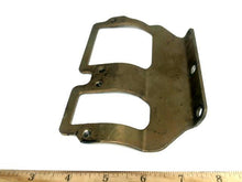 Johnson Evinrude OMC 5000870 Coil Bracket - Used