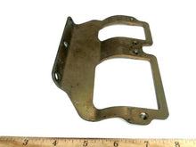 Johnson Evinrude OMC 5000870 Coil Bracket - Used