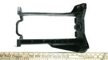 Mercury 72020 Rear Cowl Support Bracket - Used