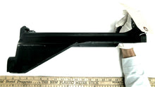 Mercury 72020 Rear Cowl Support Bracket - Used