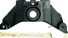 Mercury 72020 Rear Cowl Support Bracket - Used