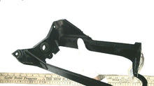 Mercury 72020 Rear Cowl Support Bracket - Used