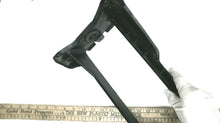 Mercury 72020 Rear Cowl Support Bracket - Used