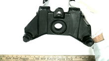Mercury 72020 Rear Cowl Support Bracket - Used