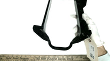 Mercury 72020 Rear Cowl Support Bracket - Used