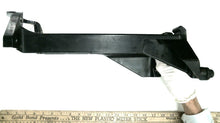 Mercury 72020 Rear Cowl Support Bracket - Used