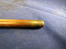 Mercury 45679 Inlet Water Tube - Long - Used