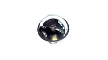 Perko 1254DP0CHR Adjustable Utility Light