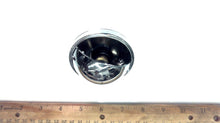Perko 1254DP0CHR Adjustable Utility Light