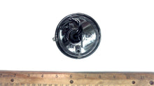 Perko 1254DP0CHR Adjustable Utility Light