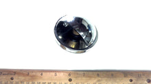 Perko 1254DP0CHR Adjustable Utility Light