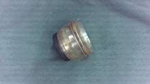 Aqua Signal A-16 All Around Replacement Globe - Used