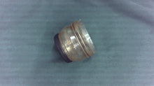 Aqua Signal A-16 All Around Replacement Globe - Used