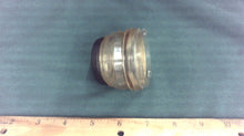 Aqua Signal A-16 All Around Replacement Globe - Used