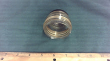 Aqua Signal A-16 All Around Replacement Globe - Used