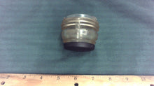 Aqua Signal A-16 All Around Replacement Globe - Used