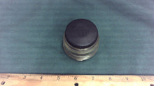 Aqua Signal A-16 All Around Replacement Globe - Used