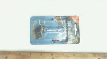 Eiko 894-BP 800 Series Halogen Lamp/Headlight Bulb