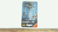 Eiko 894-BP 800 Series Halogen Lamp/Headlight Bulb