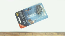 Eiko 894-BP 800 Series Halogen Lamp/Headlight Bulb