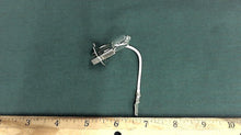 CEC H3 12V 55W Halogen Bulb