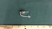 CEC H3 12V 55W Halogen Bulb