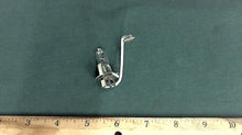 CEC H3 12V 55W Halogen Bulb
