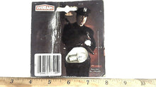 Eveready PR2BP PR2 Flashlight Lamp/Light Bulb