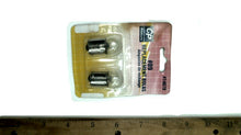 CP Products 14679 Pair of # 89 Replacement Bulbs