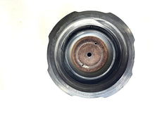 Kelch 2 1/4" Vented Gas Cap - Used