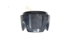 Kelch 2 1/4" Vented Gas Cap - Used