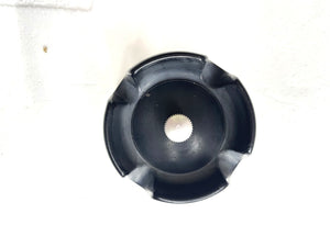 Kelch 2 1/4" Vented Gas Cap - Used