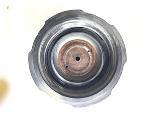 Kelch 2 1/4" Vented Gas Cap - Used